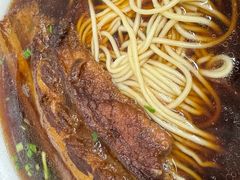 -刘长兴(逸仙桥店)