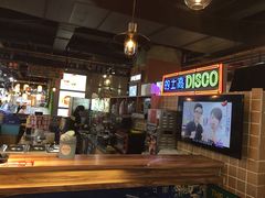 -米芝莲(南国花锦店)
