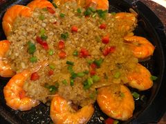 -卯时·龙光雅宴·精致锡帮菜(惠山古镇店)