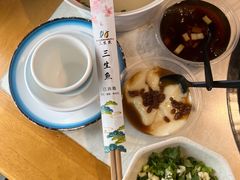 -川江渔府火锅(学府路直营店)