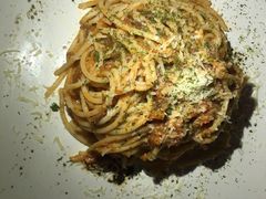 -HIB HUB公社(解放西路店)