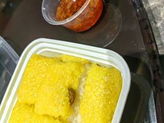 -紫泥369粗粮季(鼓楼店)