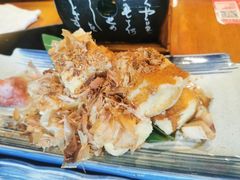 -三月居酒屋(青年大街店)