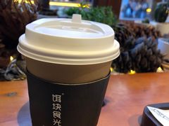 -饵块食光·云南有机手作饵块
