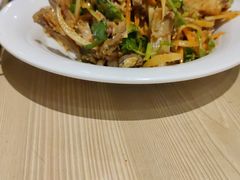 -岩明火勺店(承德路店)