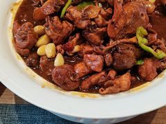 -老山东·山东菜(鲁菜名店)