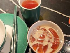 -粤·向群饭店(二沙岛店)