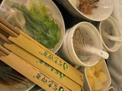 -金色印象·4K影院式足体养生(金沙店)