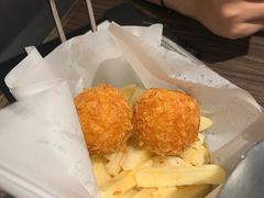 -胖哥俩肉蟹煲(湖滨银泰in77店)