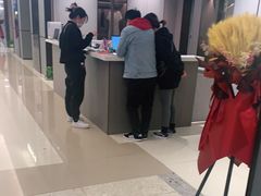 -红星美凯龙(浦江店)