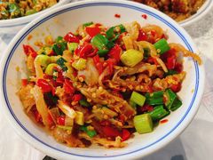 -壹盏灯(惠农店)