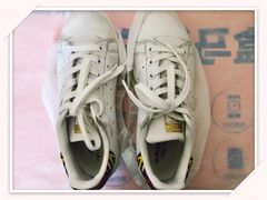 -爱革·洗衣改衣·洗鞋修鞋·洗包修包·奢侈品护理(宝地广场店)