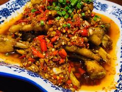 -聚缘·湘味音乐餐厅party(罗湖店)