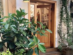 -懒鱼时光馆(沙坪坝店)
