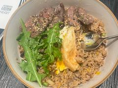 -Pennehut畔尼意面(合肥万象城店)