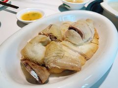 -廣順興(兴华路店)