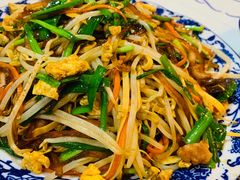 -京氣春饼(机场店)