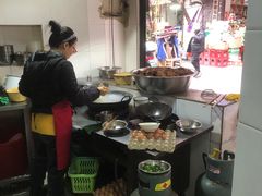 -打绳米面老店(打绳巷二中店)