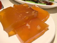 -简·东山小厨(东山口店)