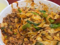 -朱儿面庄(洋河三路店)