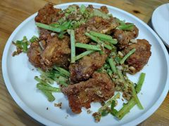 -穆鑫楼食府