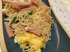 -唯烤汇(步阳江南甲第1期店)
