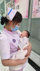 -纵享怡月月子中心(西稍门店)