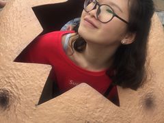 -梦幻奥陶纪景区