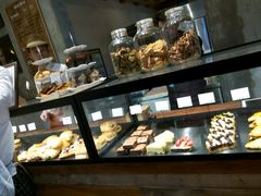 -68度C COFFEE(丞相府店)