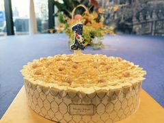 -福禧楼 FUK HEI LAU(前滩太古里店)