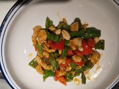 -吴家·非遗淮扬小馆(镇江万达广场店)