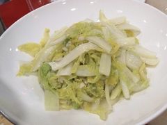 -吴记百姓菜馆·北京菜·烤鸭(故宫店)
