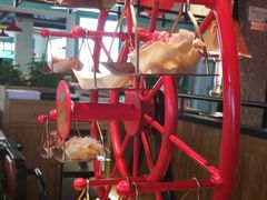 -黑牛の場(兴隆大奥莱店)