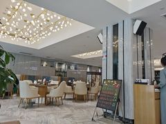 大堂-豫璟轩中餐厅(南昌万怡店)