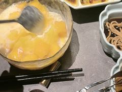 -鼎鼎香·港式火锅(北京SKP店)