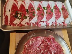 -西塔老太太泥炉烤肉(沈阳店)