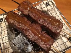 -将军日本餐厅·Shogun 传统日料·铁板烧·板前料理(厦门马哥孛罗东方大酒店)