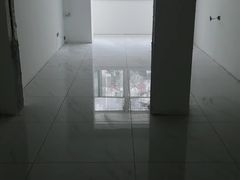 -今朝装饰旗舰店(并州北路店)