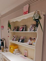 -北京俪婴妇产医院(朝阳大悦城店)