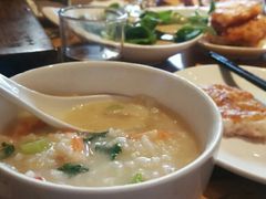 -颐和•海鲜砂锅粥•啫啫煲(奥林匹克广场店)