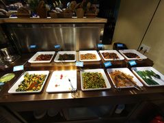 -蒙肥羊·酸汤潮牛·鲜牛肉火锅烤肉自助(岗顶店)