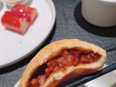 -蝴蝶里·粤菜·点心(滨江龙湖店)