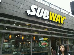 android_upload_pic-星巴克臻选(外滩中心店)