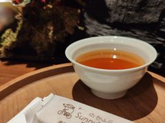 -微热山丘(台北民生公园门市店)