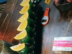 -理想酒肆(富国街店)