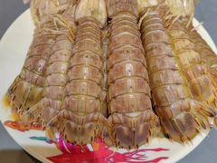 -阳光岛·海鲜盛宴(银泰中心in99店)
