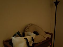 -领享养生会所·采耳·SPA按摩(厦门吕厝店)