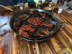 -独雅老火锅(原宏声巷店)
