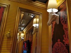 -自由港KTV(王子公主金平店)