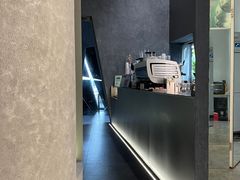 -Jap Jap Cafe(美院店)